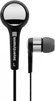 Beyerdynamic DTX 102 iE