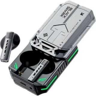 Black Shark Shark T11