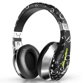 Bluedio A (Air) Stylish