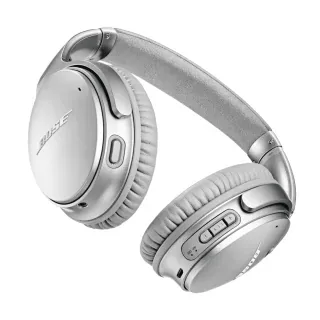 Bose QuietComfort 35 II