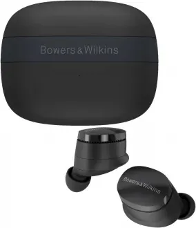 Bowers & Wilkins Pi6