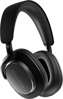Bowers & Wilkins Px7 S3