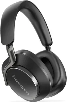Bowers & Wilkins Px8