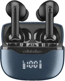 Cellularline Key Pro