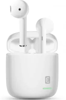Cellularline Lite TWS