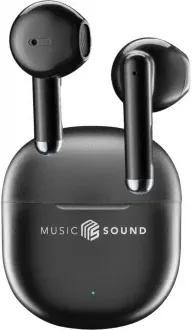 Cellularline Music Sound Breeze