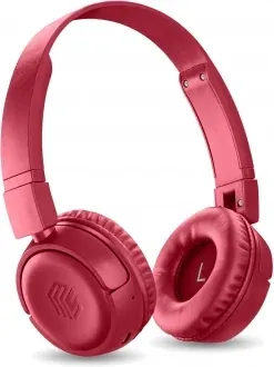 Cellularline Music Sound Vibed