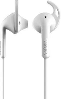 Defunc Earbud Plus Sport