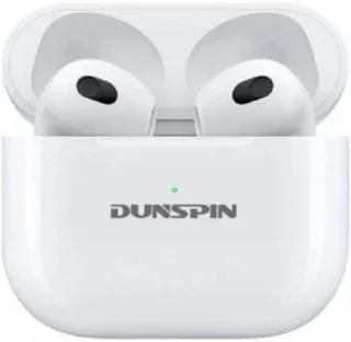 Dunspin DS-Pod 3