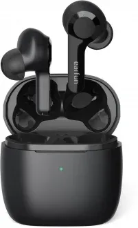 EarFun Air