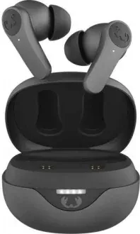 Fresh 'n Rebel Twins Rise