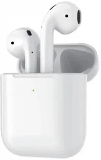 Fulltech Airbuds 2