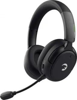 Gamepower Aero Ultra