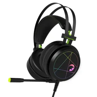 Gamepower Medusa Rainbow