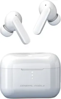 General Mobile GMPods 2 Pro