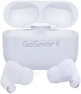 GoSmart TWS-11