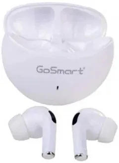 GoSmart TWS-18