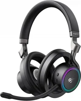 Havit Gamenote Fuxi-H8