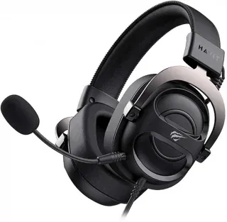 Havit Gamenote H2002E