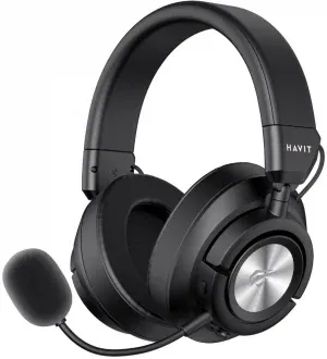 Havit Gamenote Huaxu-X1