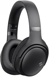 Havit H630BT