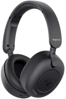 Havit H655BT