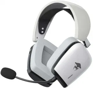 Havit Kraken Supernova-1