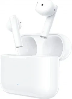 Honor Choice Earbuds X