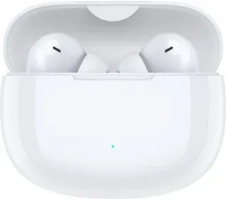 Honor Choice Earbuds X3 Lite