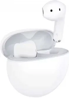 Honor Choice Earbuds X7e