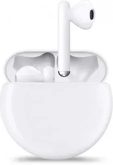 Huawei FreeBuds 3