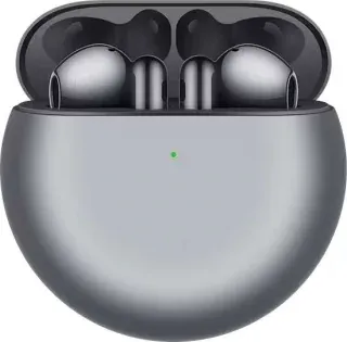 Huawei FreeBuds 4E