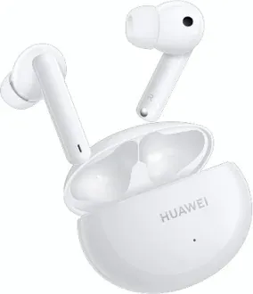 Huawei FreeBuds 4i