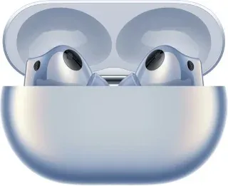 Huawei FreeBuds Pro 2