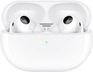Huawei FreeBuds Pro 3