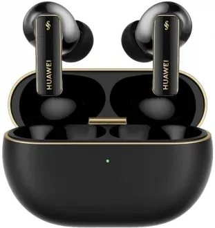 Huawei FreeBuds Pro 4