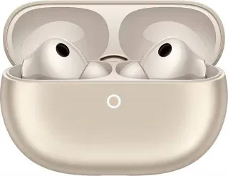 Huawei FreeBuds Pro 5
