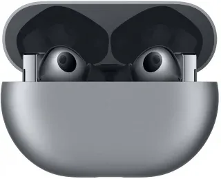 Huawei FreeBuds Pro