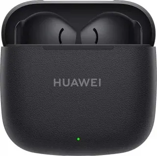 Huawei FreeBuds SE 3