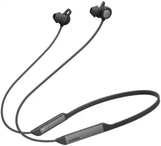 Huawei FreeLace Pro