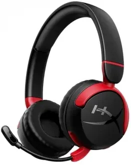 HyperX Cloud Mini Wireless