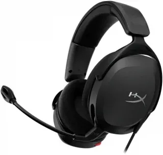 HyperX Cloud Stinger 2 Core