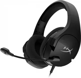 HyperX Cloud Stinger Core 7.1