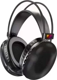 İmextech PG580 Disco Pulse