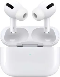 iThink EarNotes Pro 2.Nesil