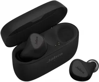 Jabra Connect 5t
