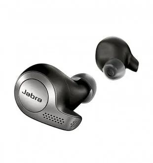 Jabra Elite 65t