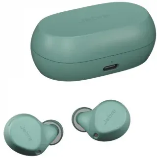 Jabra Elite 7 Active