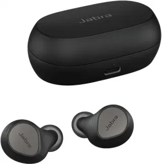 Jabra Elite 7 Pro