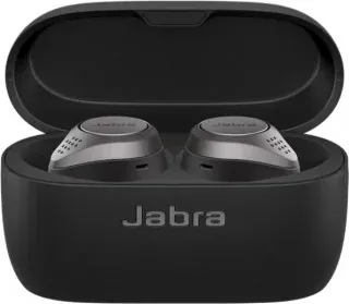 Jabra Elite 75t